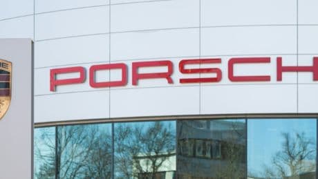 Porsche licencie massivement chez Cellforce, sa filiale de batteries