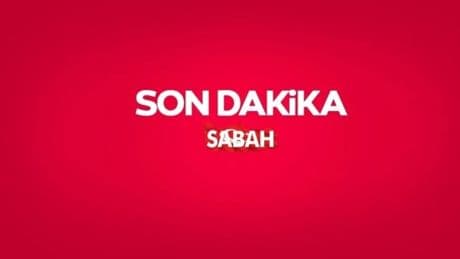 Son dakika | Bakan Uraloğlu'ndan 'Kanal İstanbul' mesajı: Doğru finansman ile mutlaka yapacağız