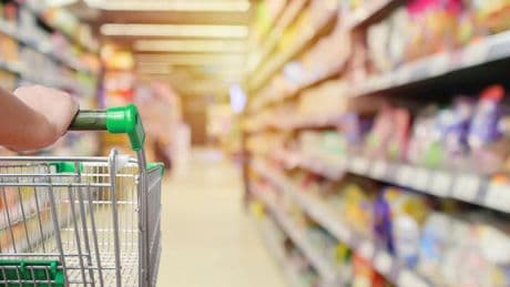 FDA Job Cuts Spark Food Safety Debate
