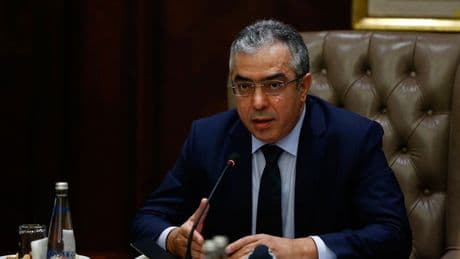 Mehmet Uçum: Türkiye Yüzyılı; Türk ve Kürt yüzyılıdır