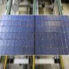 Erneuerbare Energien: Trübe Aussichten für die Solarbranche
