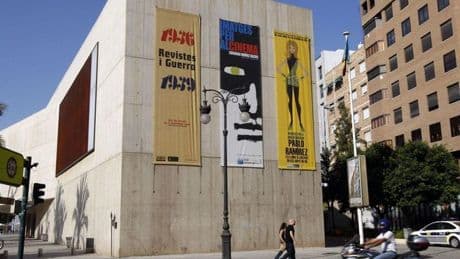 La diputación extiende su investigación a la mujer del comisionado de la dana tras el informe de Antifraude