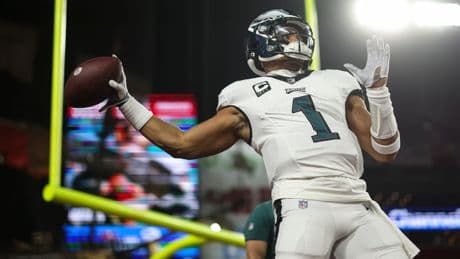 NFL fans can finally stream every local game without cable TV. They'd save $1.03.