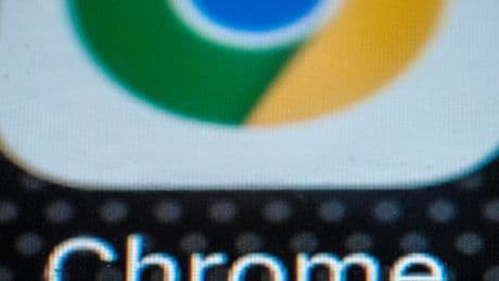 Google Issues Chrome Attack Warning—Check Your Browser Now