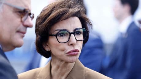 Rachida Dati renvoyée en procès : le président du tribunal judiciaire de Paris dénonce «l'opprobre» jeté sur les magistrats par la ministre