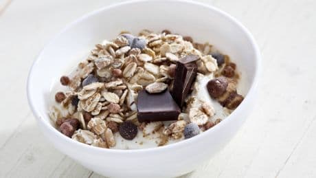 Jetzt 33 Prozent teurer: Beliebtes Müsli erneut als Mogelpackung entlarvt