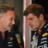 Red Bull signals it will keep up title fight after Horner was fired. It faces many other challenges
