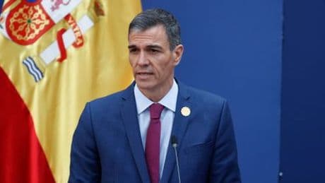 Spanien: Regierung will geheime Akten aus der Franco-Diktatur freigeben