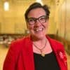 Abortion decriminalisation plans pushed by Labour MP