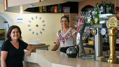 A Angers, les restos ouvriers s’effacent peu à peu du paysage