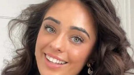 Scots woman left in agony after mistaking tanning oil for sun cream during heatwave