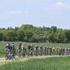 Tour de Bretagne 2025. Favoris, profil… Tout savoir sur la 5e étape Erdeven-Guenrouet