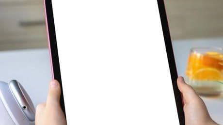 Gemini yapay zeka uygulaması sonunda tablete geldi