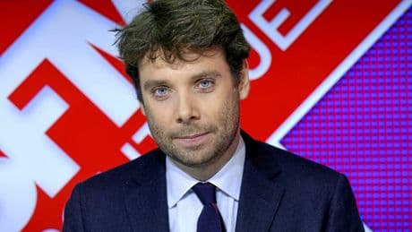 Colère à France Inter : pourquoi l’arrivée de Benjamin Duhamel fait scandale