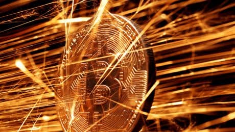 What is crypto mining and how does it work?