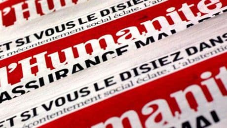« Hommage » de Pierre-Edouard Stérin à un journaliste : « Nous refusons que nos consœurs et confrères soient ainsi ciblés »