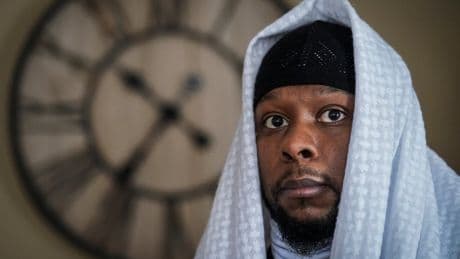 Appeals court upholds Myon Burrell's conviction in gun and drug case
