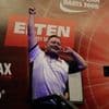 „Die Deutschen sollten Darts schauen, nicht spielen“: Martin Schindler kontert Konkurrenz vor der Team-WM