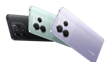 Si tienes un móvil Xiaomi, esto te interesa: ya es oficial la lista de modelos que se quedan sin HyperOS 3