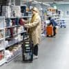 Van deurmat tot dweilmachine: bij Action wordt over elk detail vergaderd en op elke euro gelet