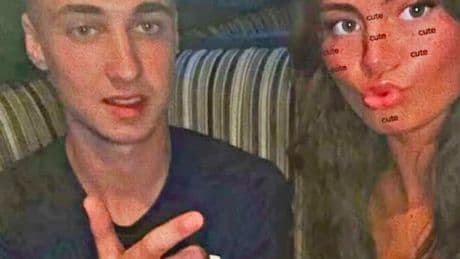 Jay Slater's pal sent 'fuming' voicemail before death as erratic final hours become clear