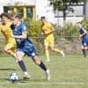 Football – Régional 1 : Lorient et Lannion n’ont pas réussi à se départager