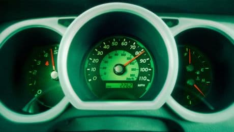 Speed-Linux: Diese 13 Distributionen sind rasend schnell