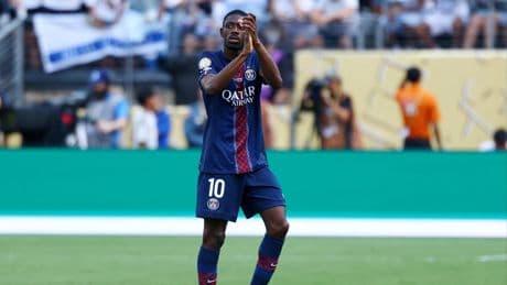 EN DIRECT - Chelsea-PSG : les Parisiens veulent conclure en beauté une saison (déjà) historique