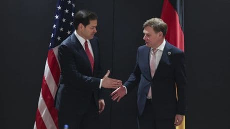 US-Menschenrechtsbericht: Deutschland schlimmer als El Salvador