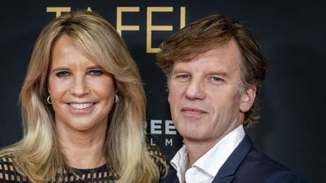 Martin Morero treedt op bij De Amsterdamse Zomer