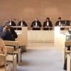 Le tribunal de commerce ne signifie pas forcément la fin d'une entreprise