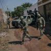 Drugscrimineel en advocaat van 'El Chapo' willen rechter worden in Mexico
