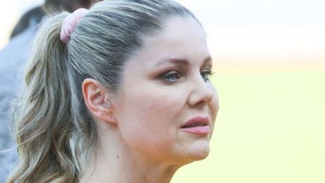 Reality-Star Yvonne Woelke ringt mit Schicksalsschlägen