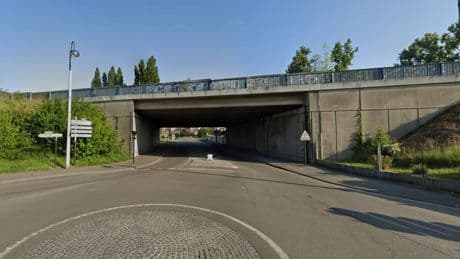 Deux adolescentes grièvement blessées dans un accident de trottinette à Montigny-en-Gohelle