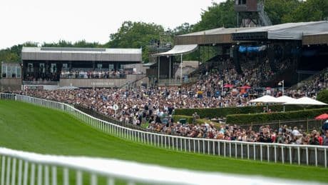 Saturday’s racing tips: Newmarket best bets & odds for July Cup day