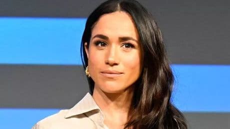 Meghan Markle brutally snubbed by her own podcast guest in 'diva row'