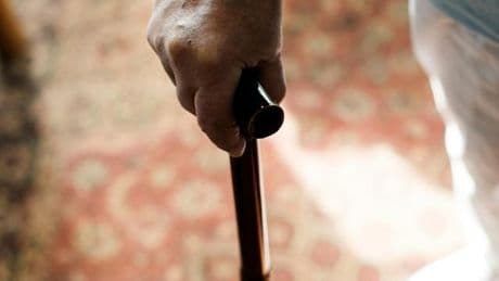 Kosten fürs Pflegeheim: Pflege darf kein Luxus sein