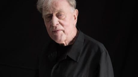Theater: Claus Peymann ist tot