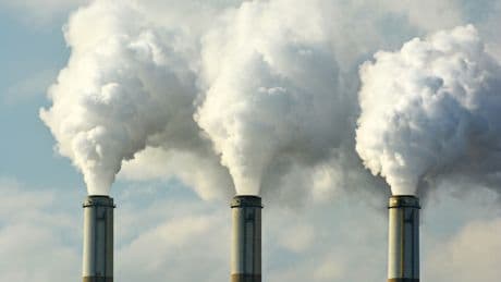 La alianza climática bancaria lucha por retener a los grandes bancos europeos