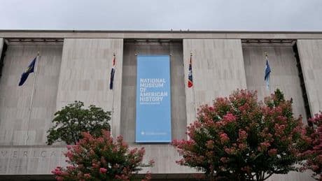 Etats-Unis : Donald Trump demande une enquête sur les musées du pays, accusés de « wokisme »