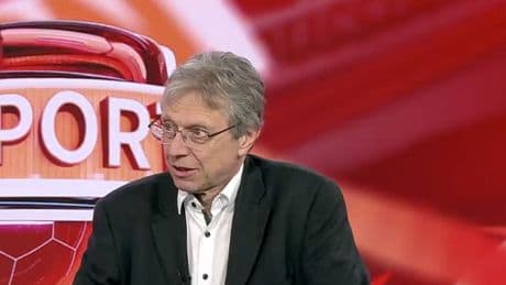 Kurioser TV-Moment - „Wir müssen einiges klarstellen“