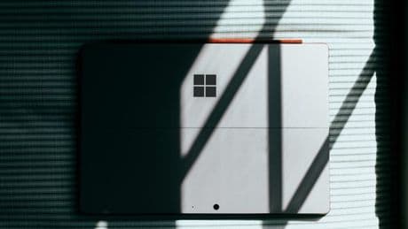 Börse: Microsoft erreicht vier Billionen Dollar Marktwert