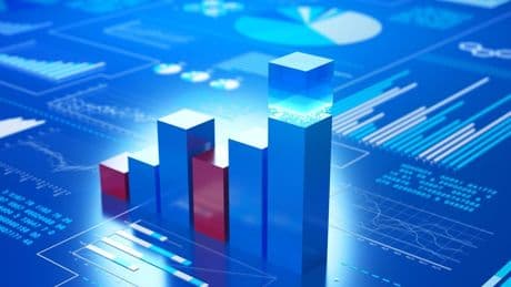 Smart Strategies To Showcase Your B2B Tech Product’s Value