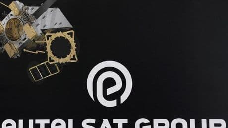 Eutelsat, concurrent européen de Starlink, prépare une augmentation de capital qui fera de l’Etat français son premier actionnaire