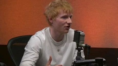 Ed Sheeran's bitter family rift as star faces backlash for 'identifying culturally' as Irish