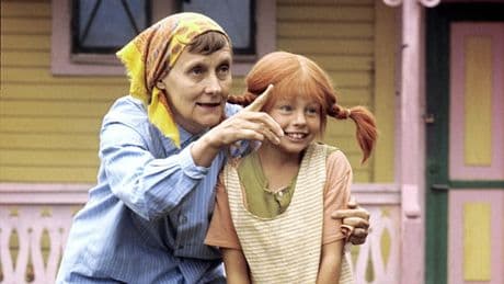 Auf Pippi Langstrumpfs Spuren: Wo die Limonade auf Bäumen wächst