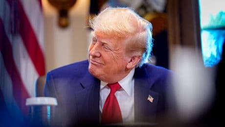Trumps Zoll-Hammer - Das könnte jetzt bei uns billiger werden