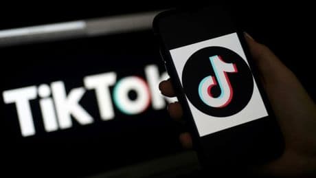 Trump unterzeichnet Dekret zur erneuten Fristverlängerung für Verkauf von Tiktok