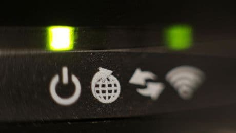 Scotland's most remote towns and villages get 'huge' broadband upgrade