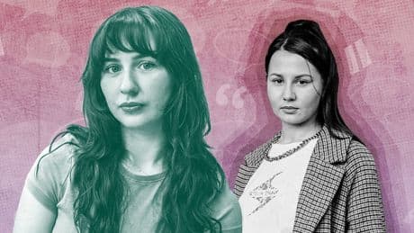‘My 21-year old sister died after using a suicide forum. Why is it still online?’